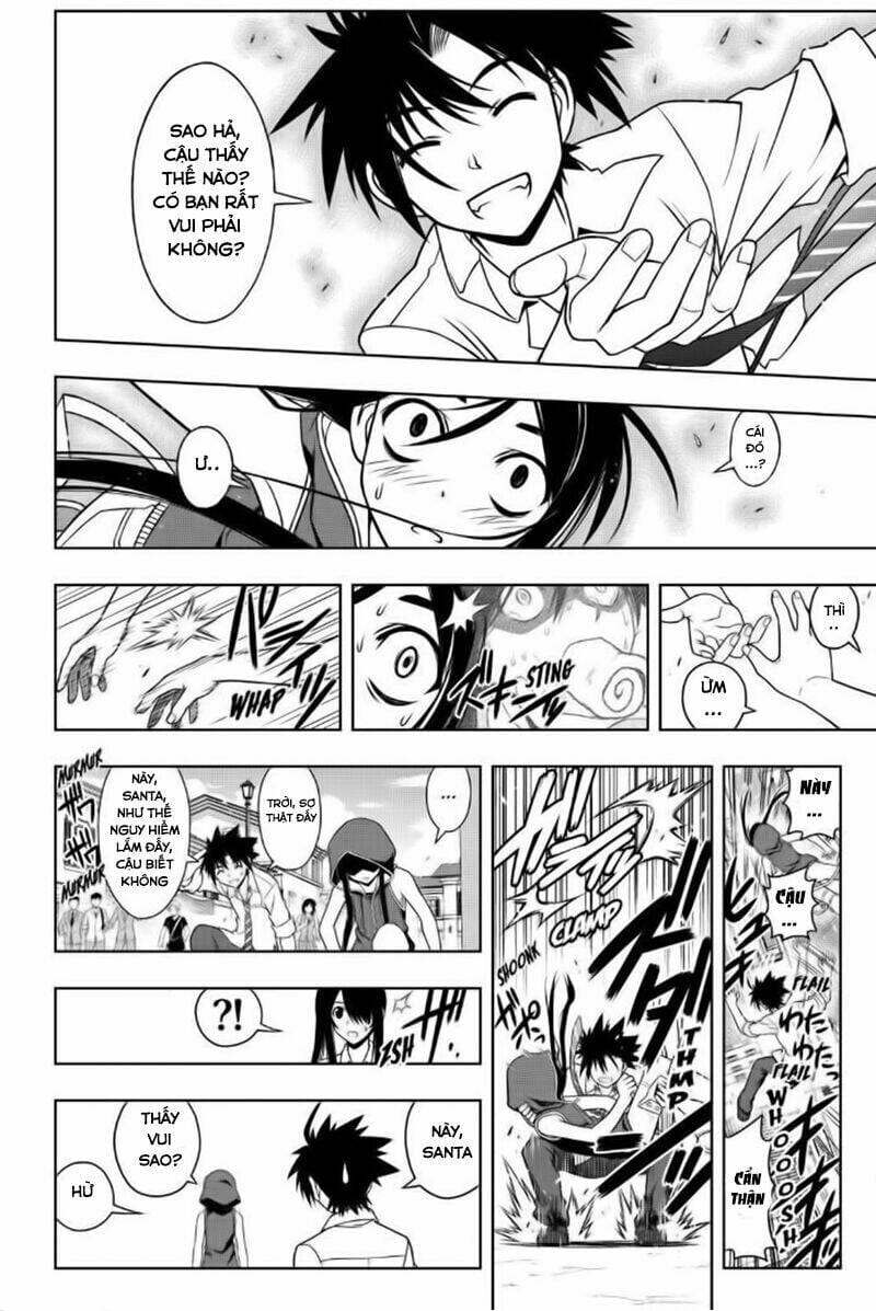 page_15