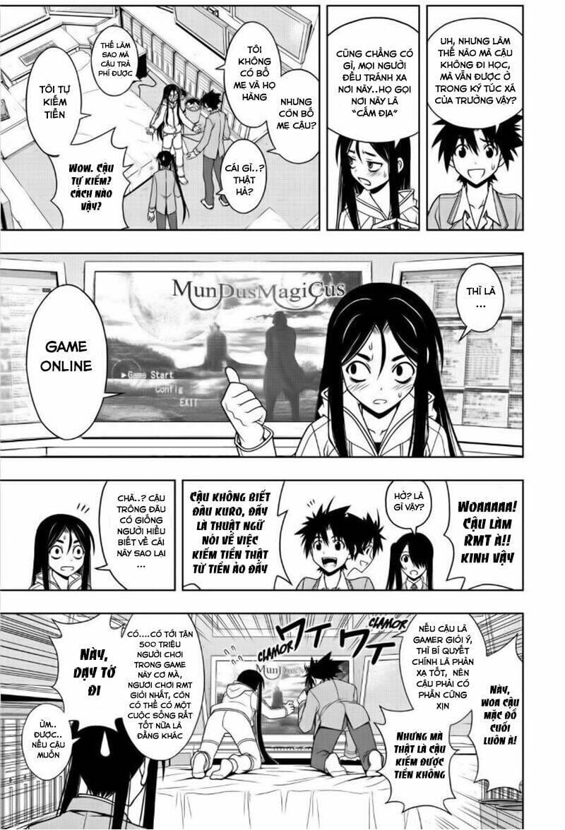 page_8