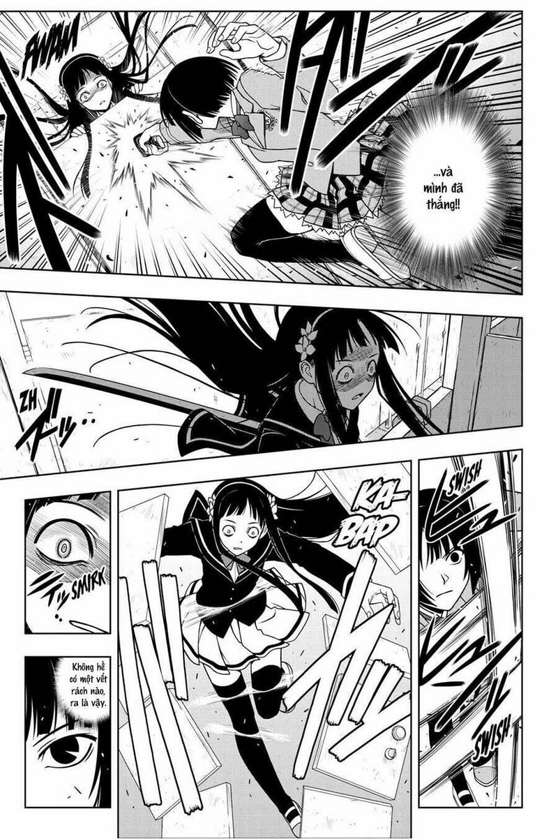 page_4