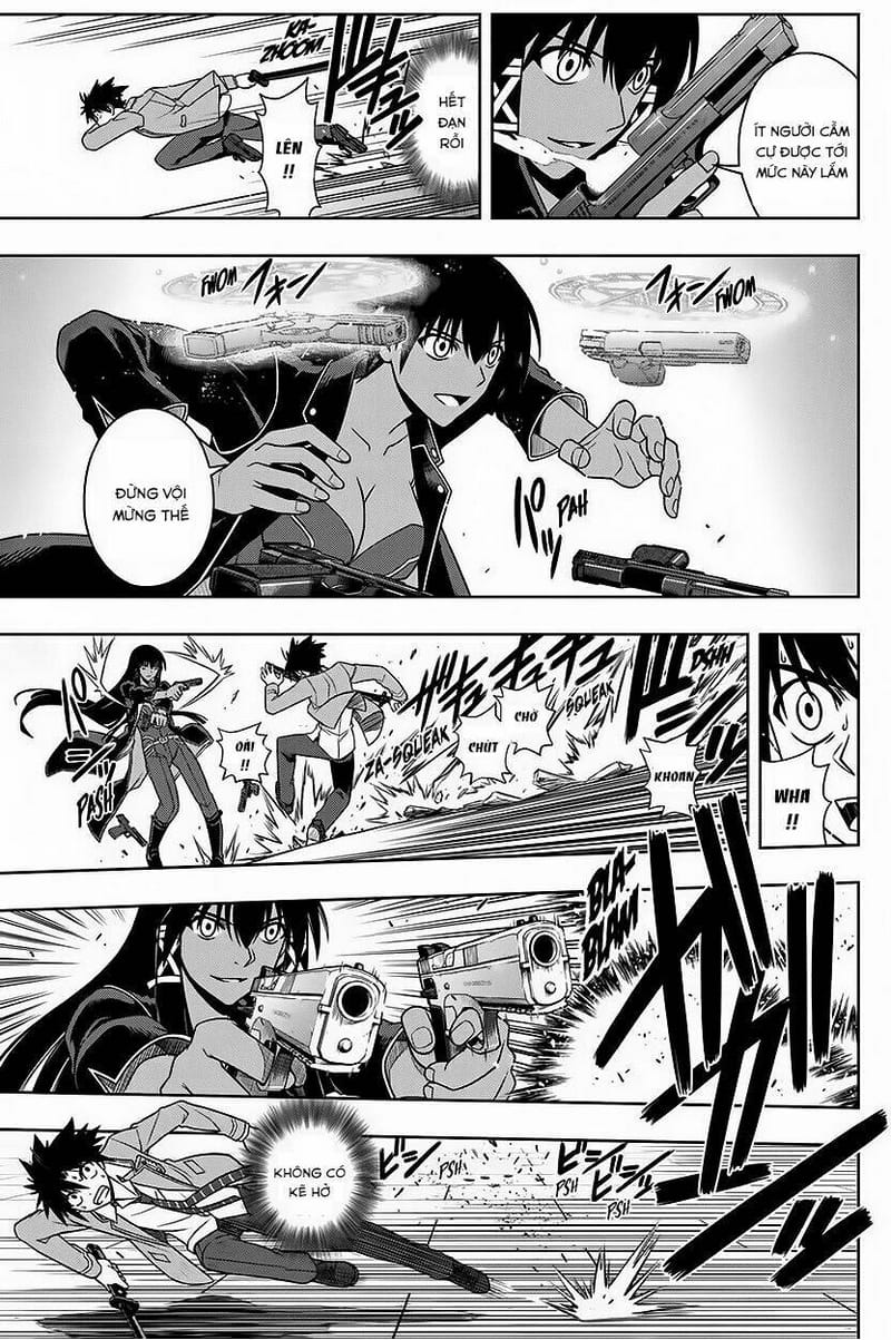 page_12