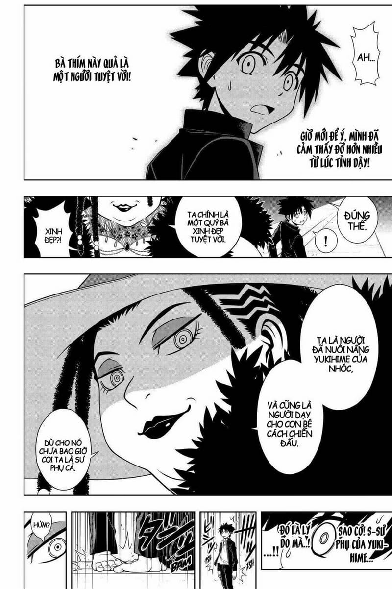 page_9