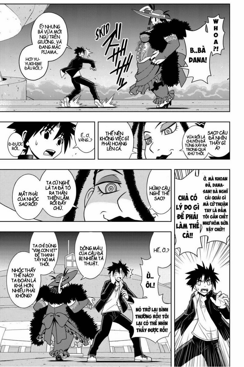 page_8