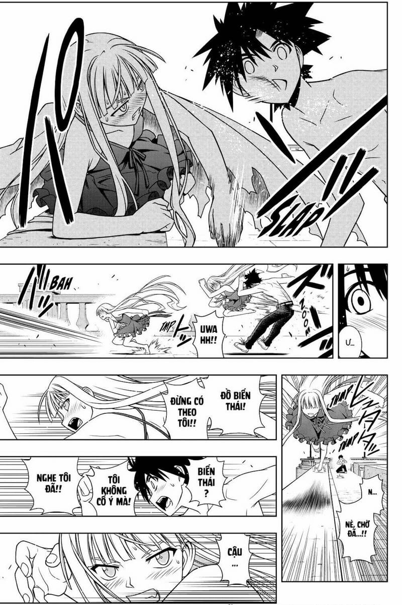 page_15
