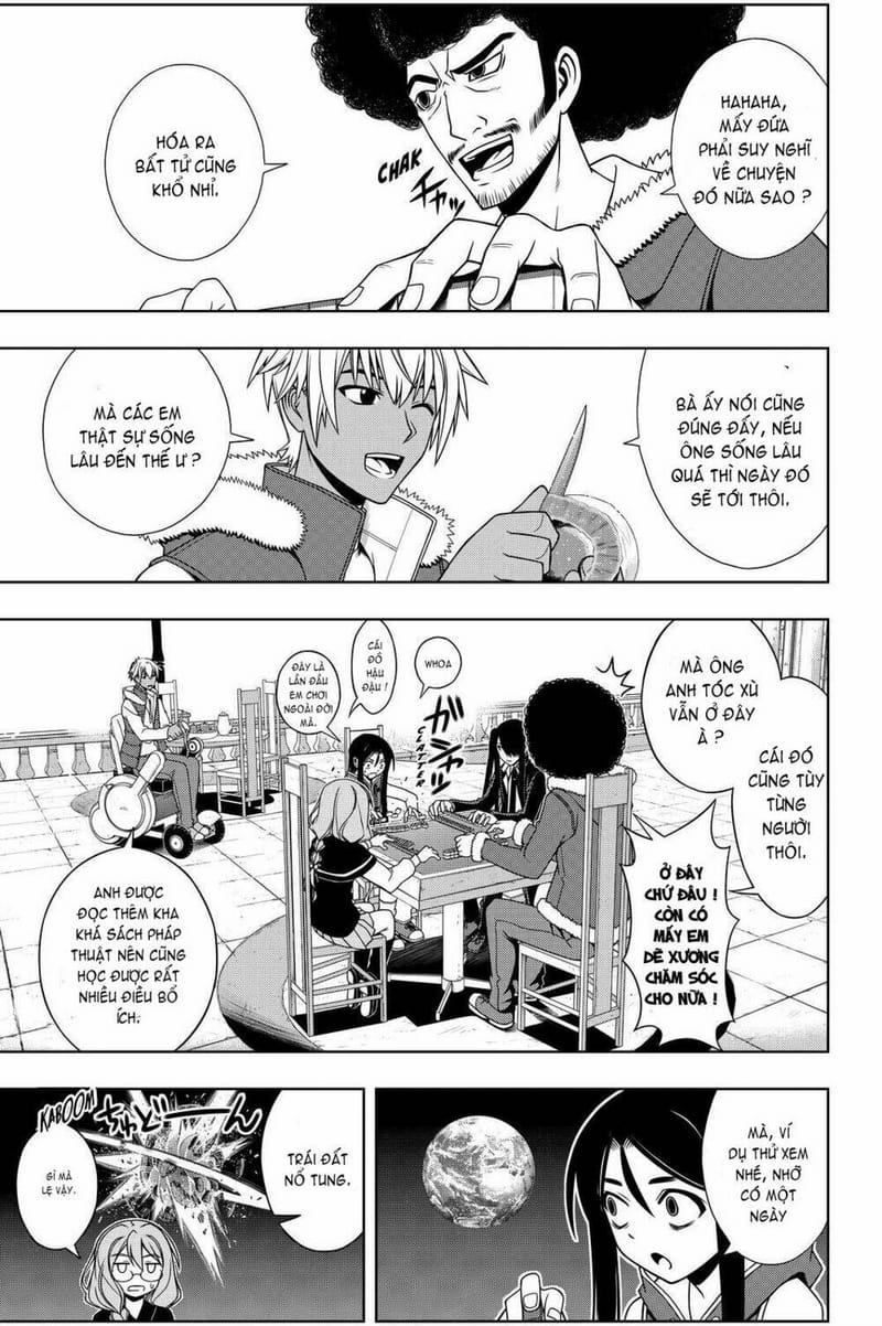 page_8