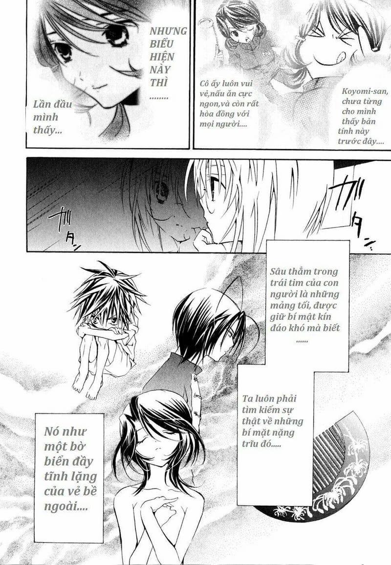 page_9