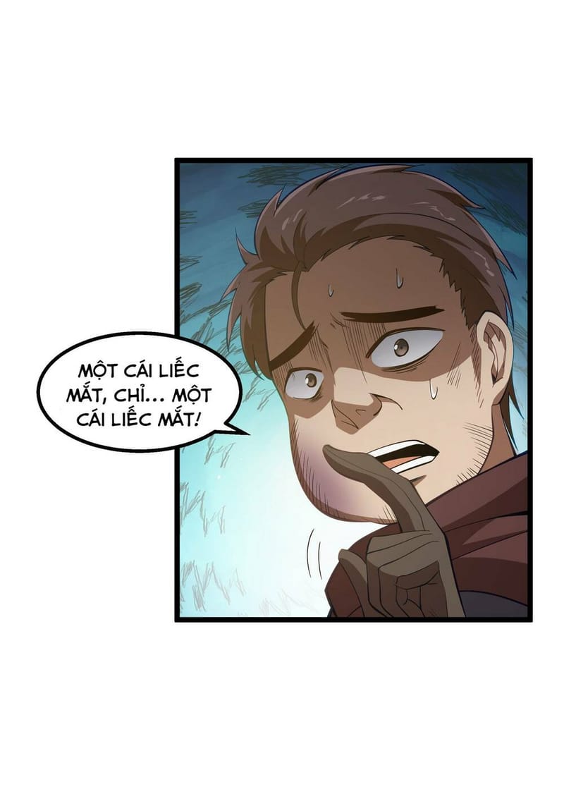 page_55