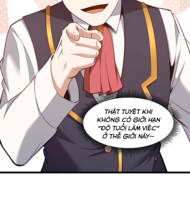 page_92