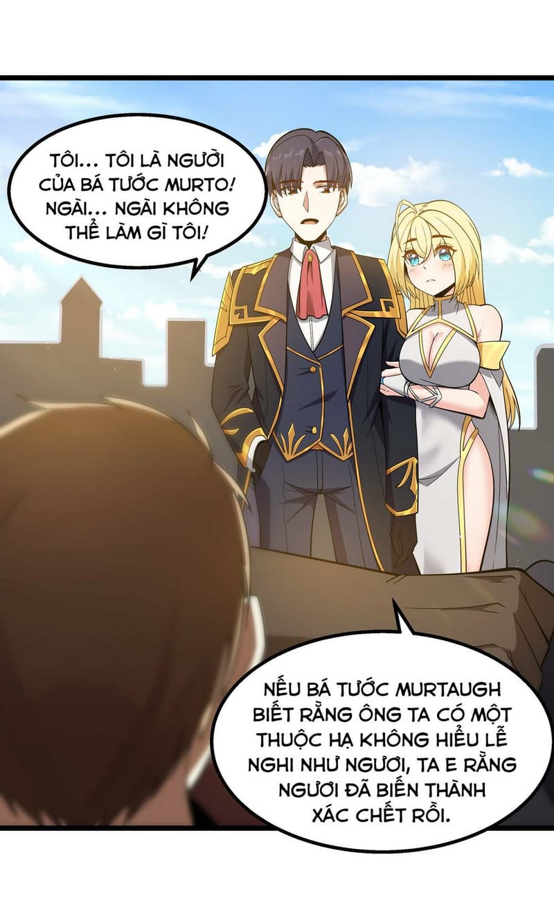 page_63