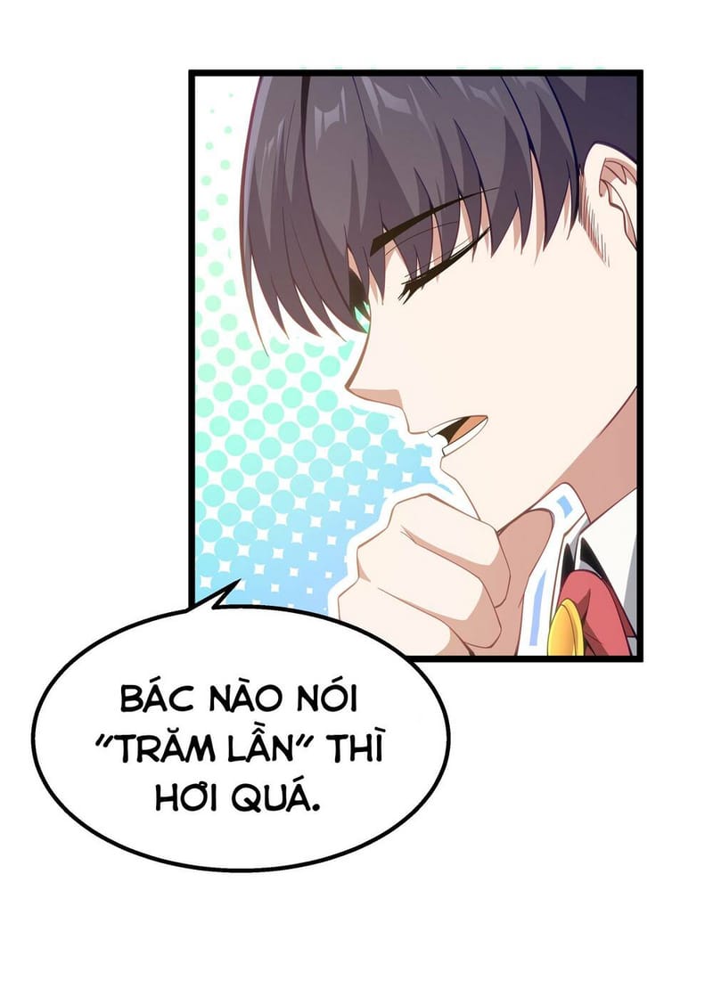 page_61