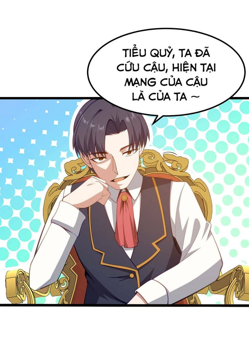 page_78