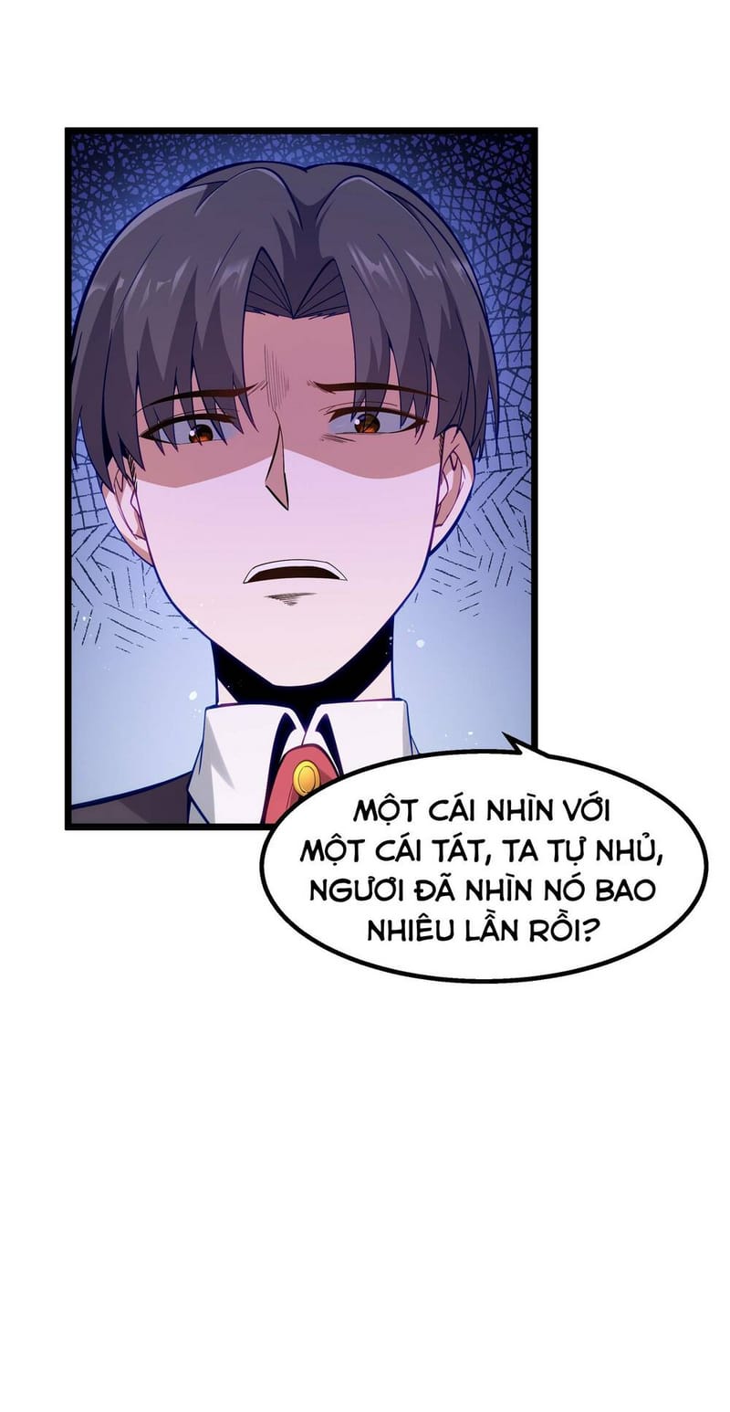 page_54