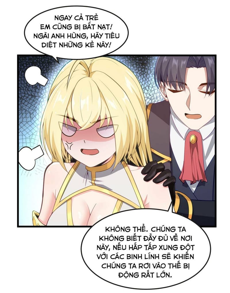 page_11