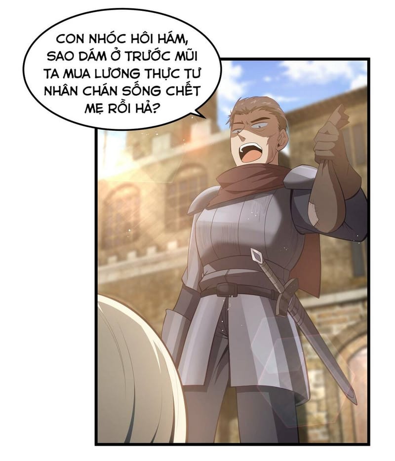 page_7