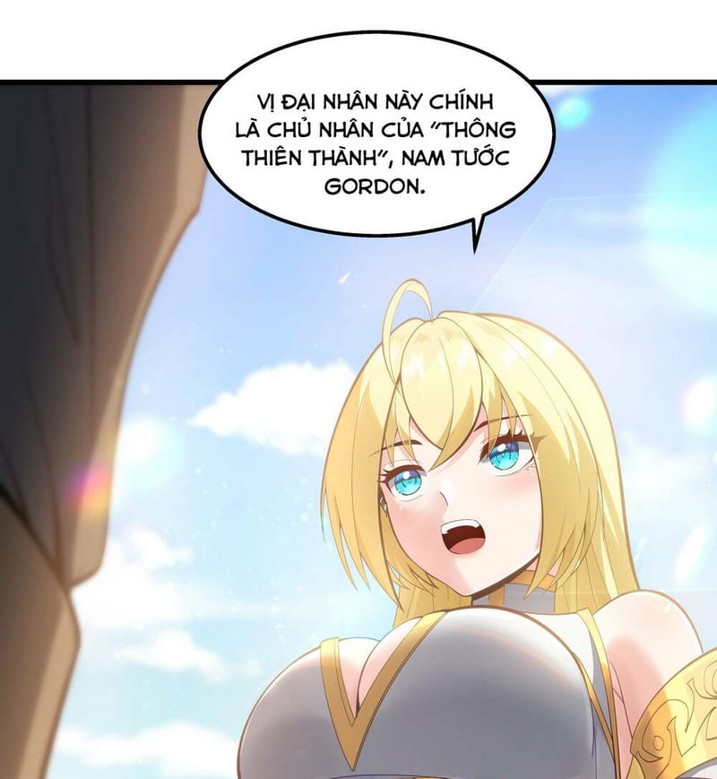 page_27