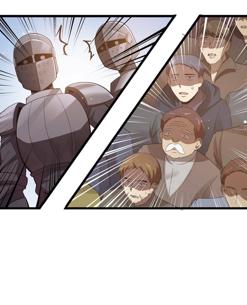 page_42