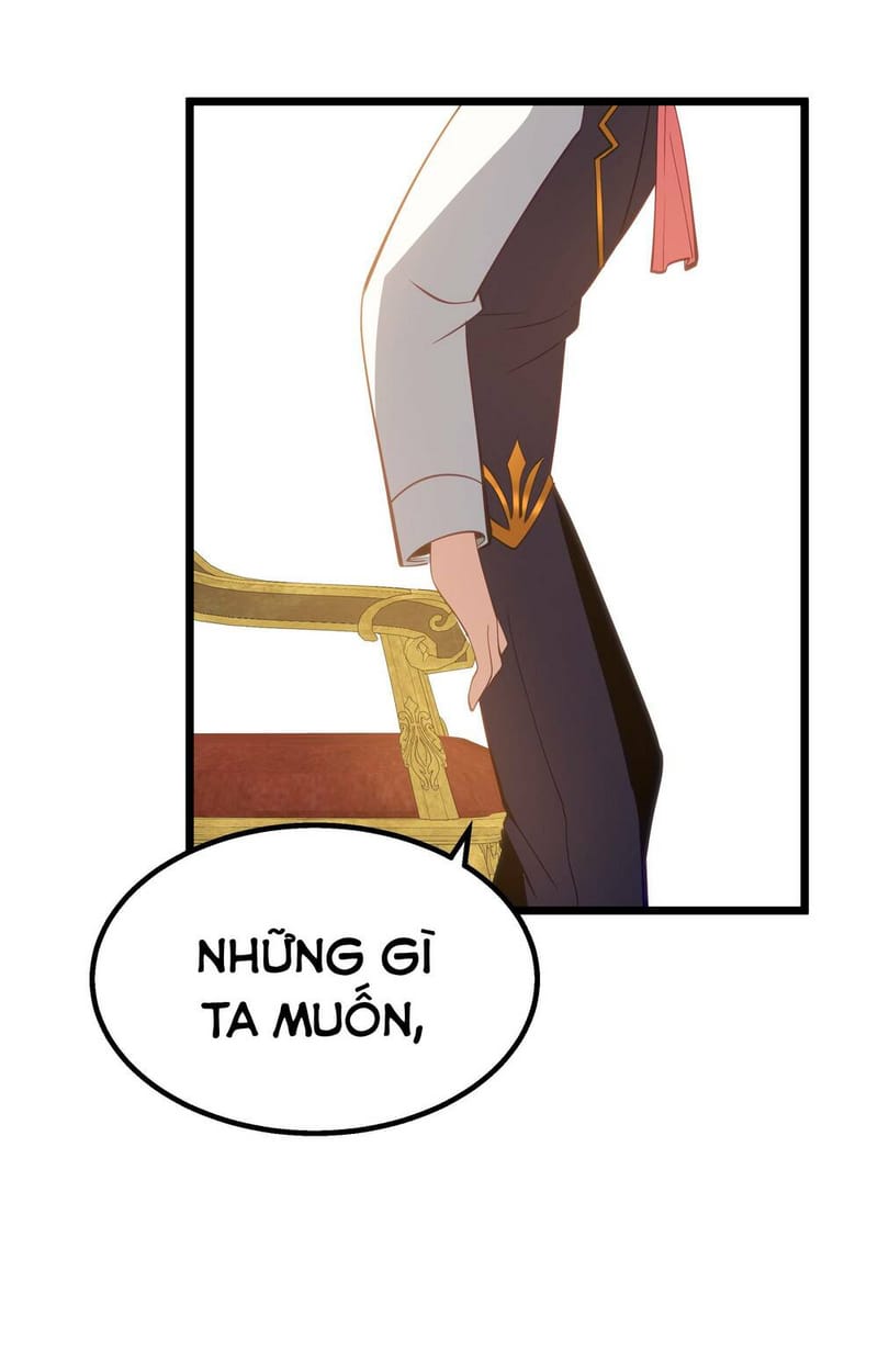 page_81