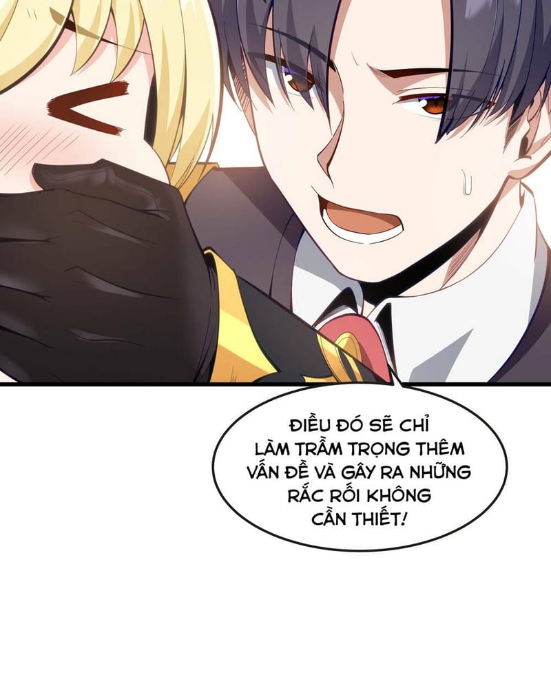 page_13