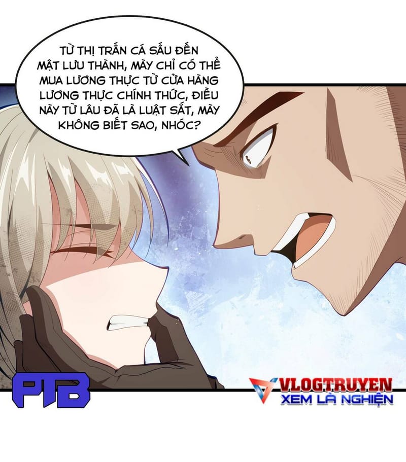 page_8