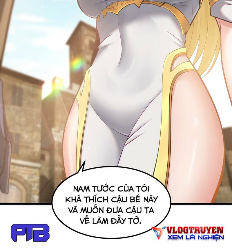 page_28