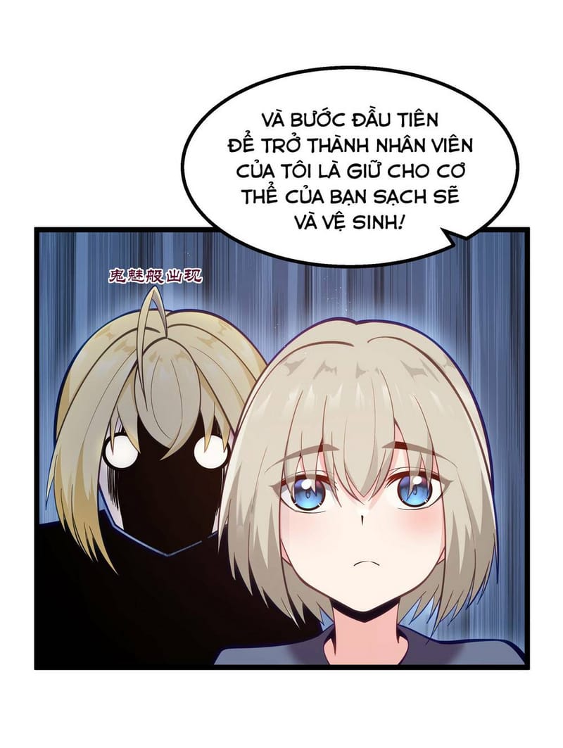 page_93