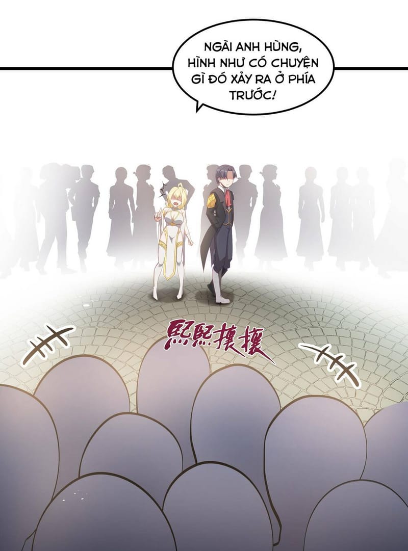 page_4