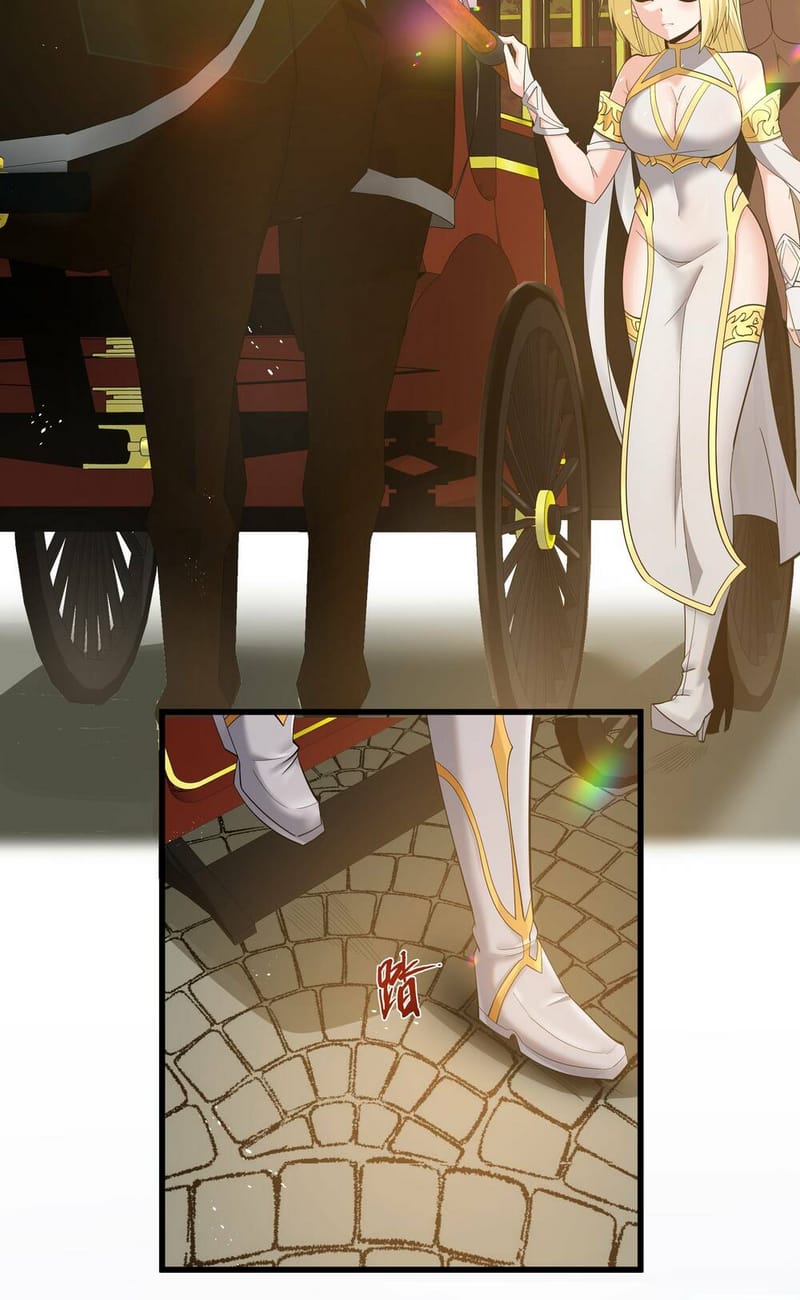 page_23