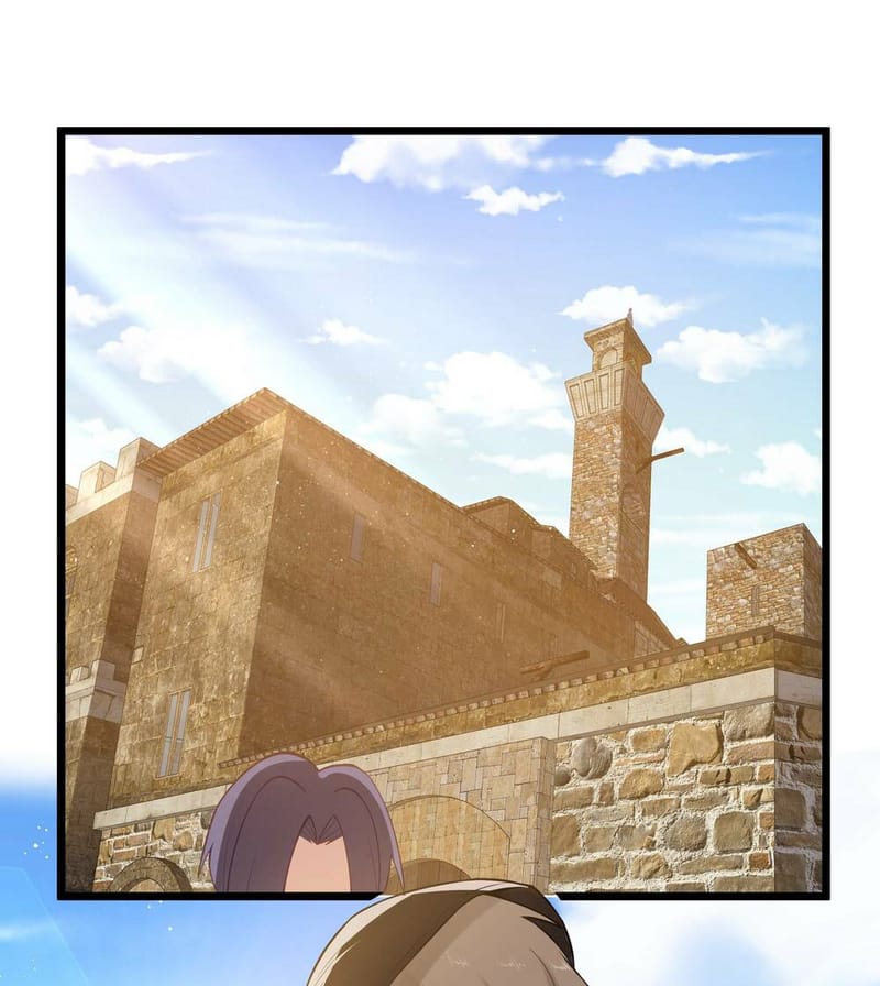 page_71