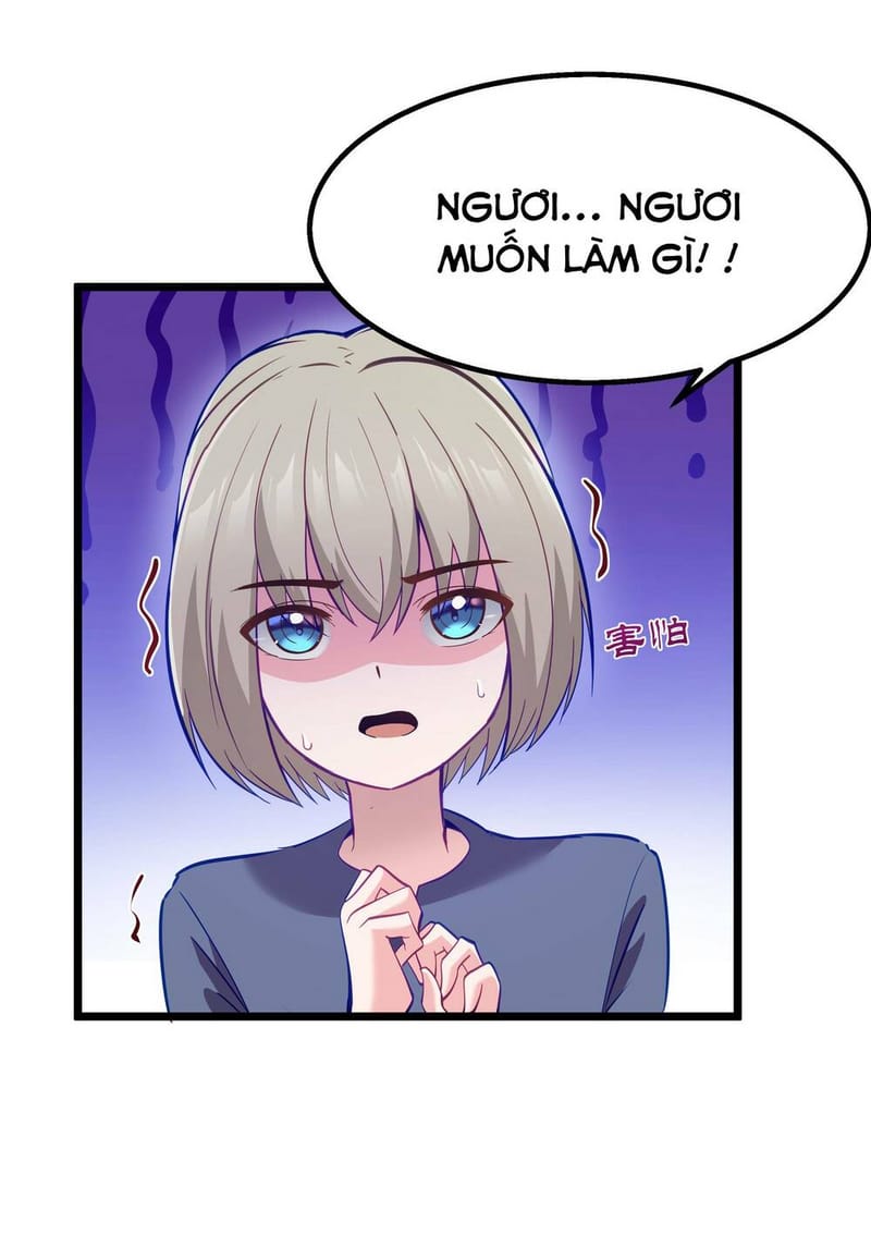 page_84