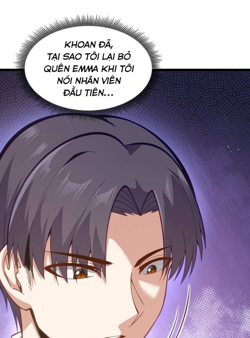 page_97