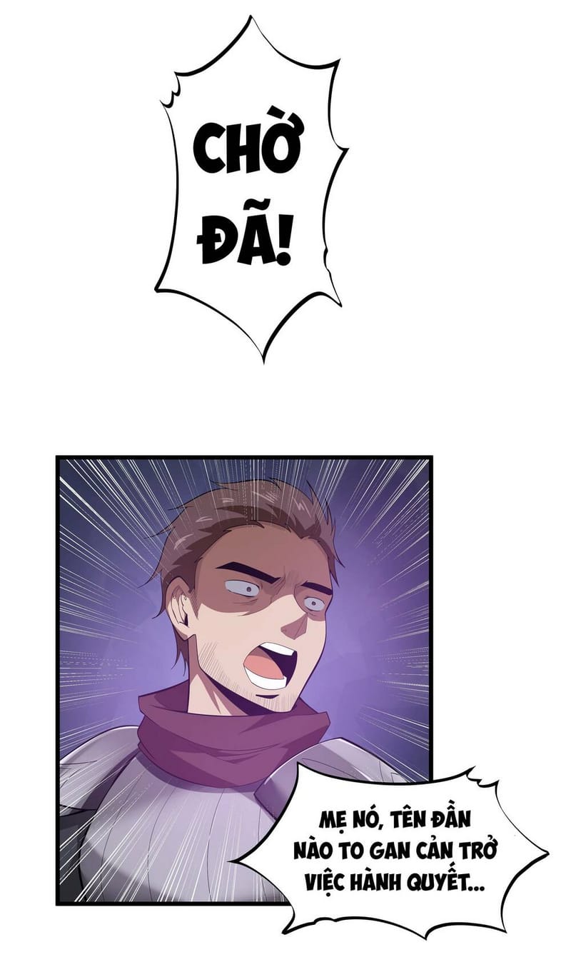 page_21