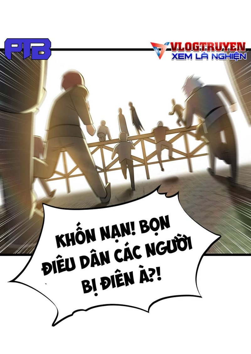 page_67