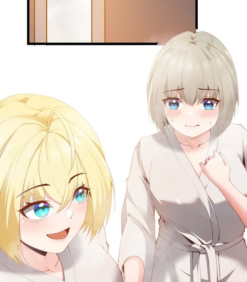 page_100