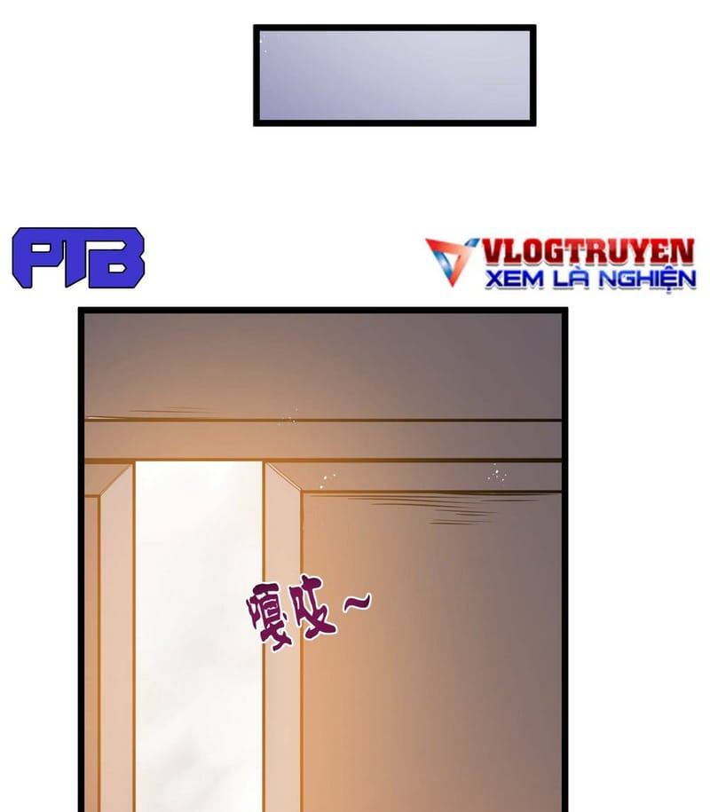 page_99