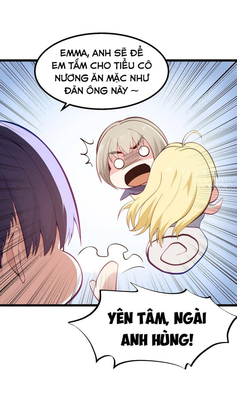 page_94