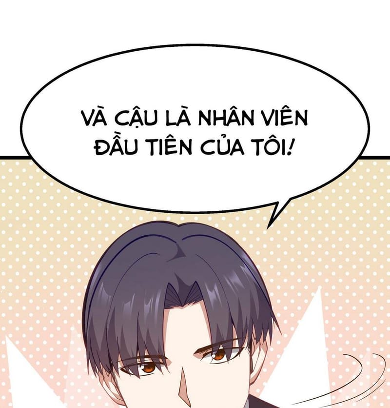 page_91