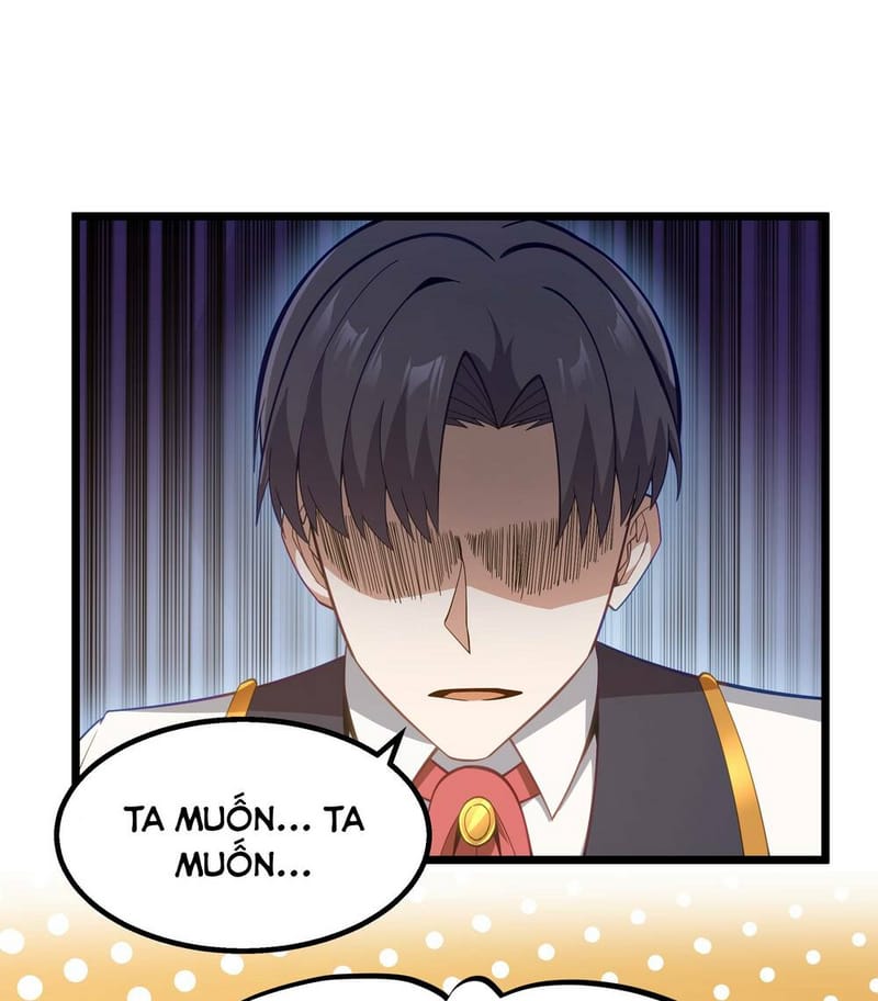 page_85