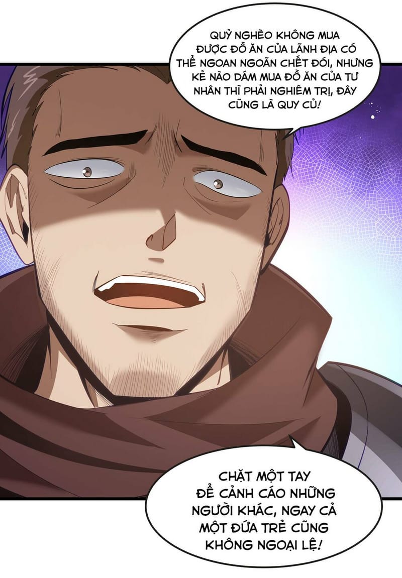 page_10