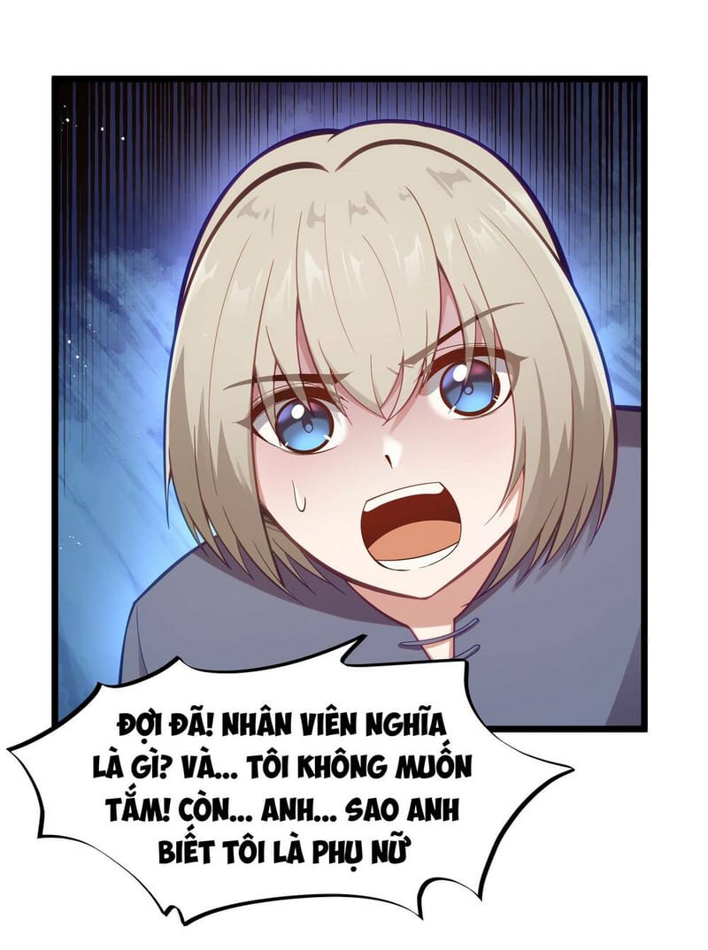 page_95
