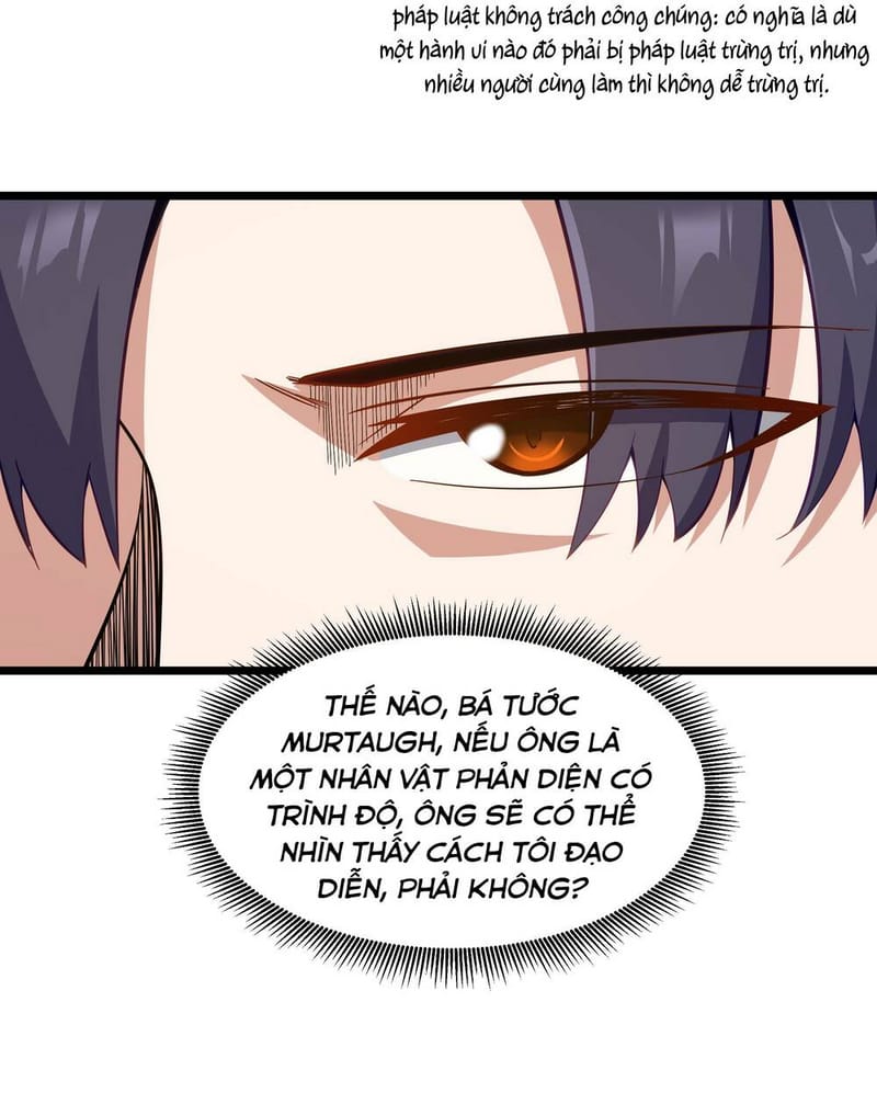 page_70
