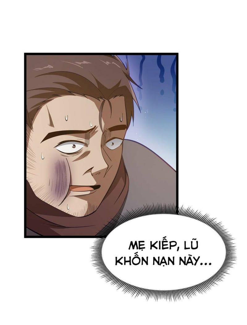 page_60
