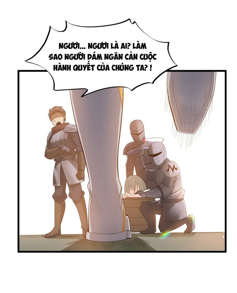 page_25