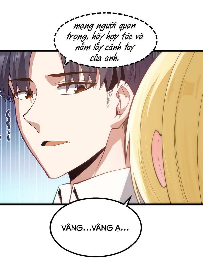 page_50