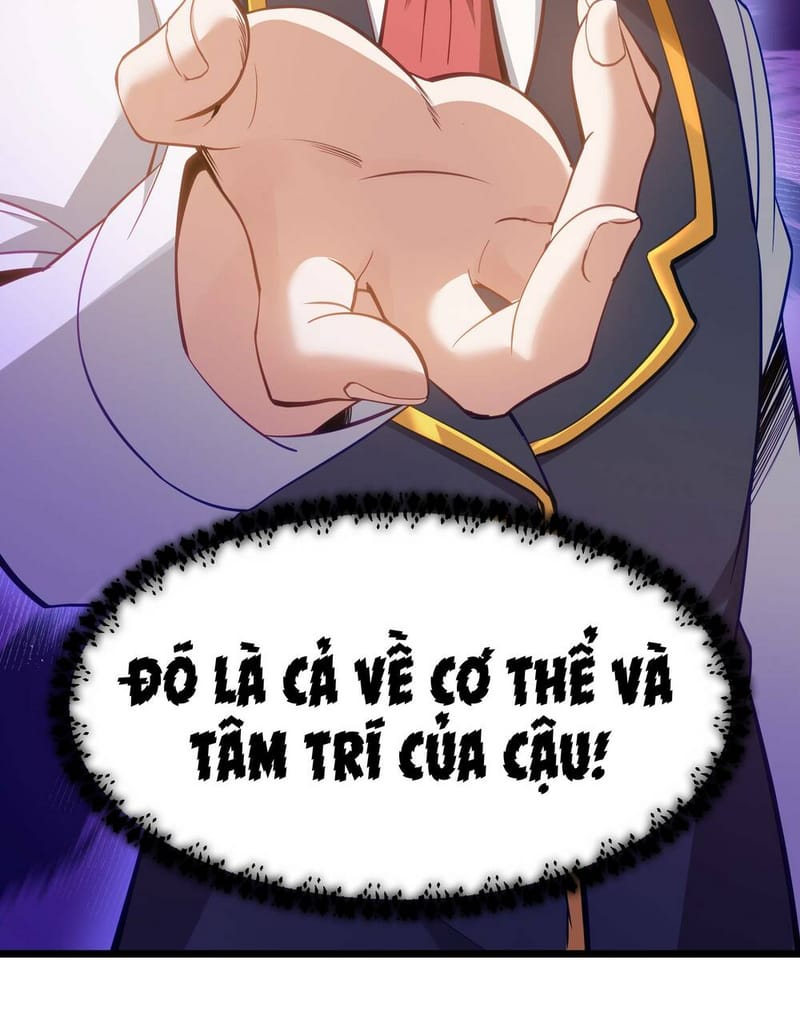 page_83