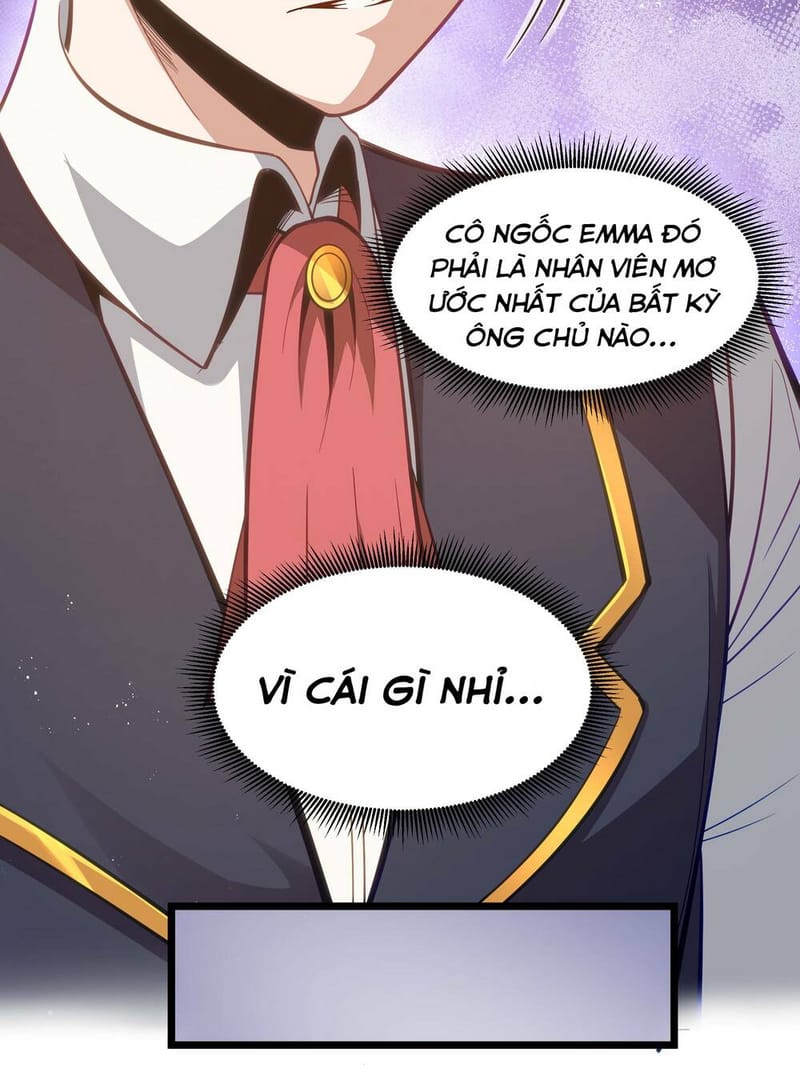 page_98