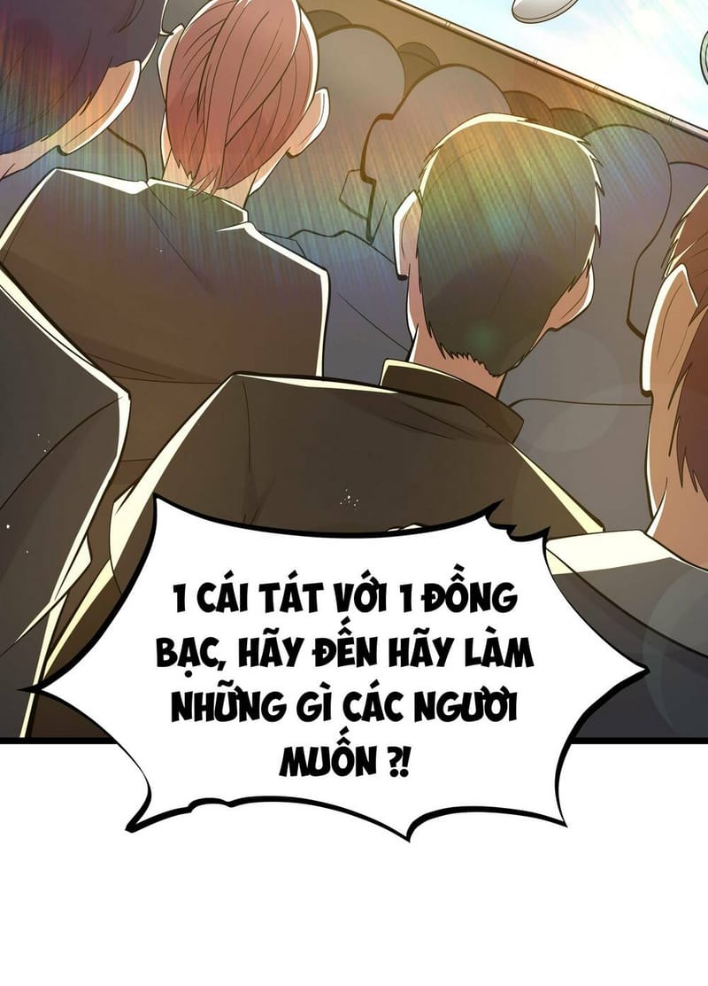 page_66
