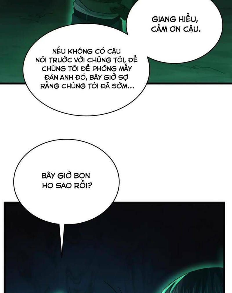 page_57