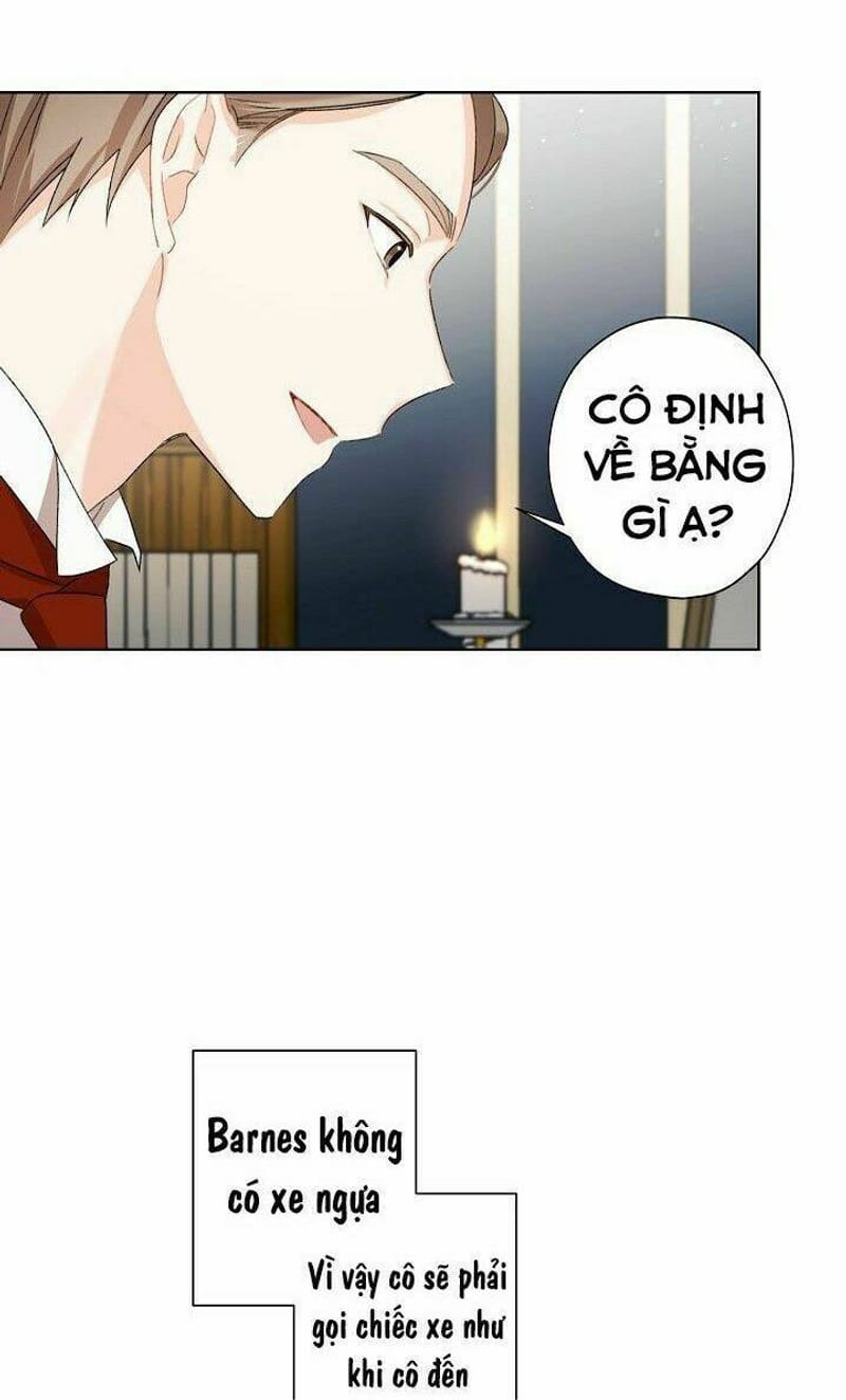 page_57