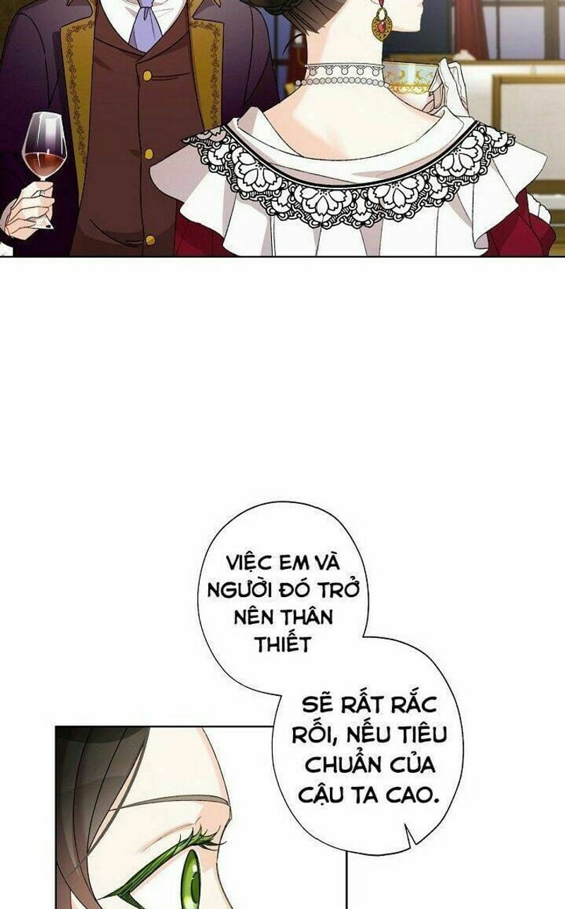 page_40