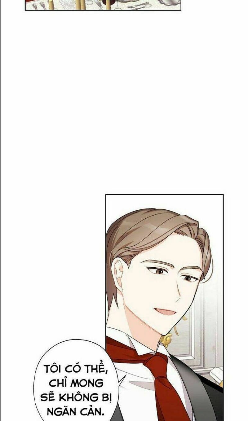 page_24