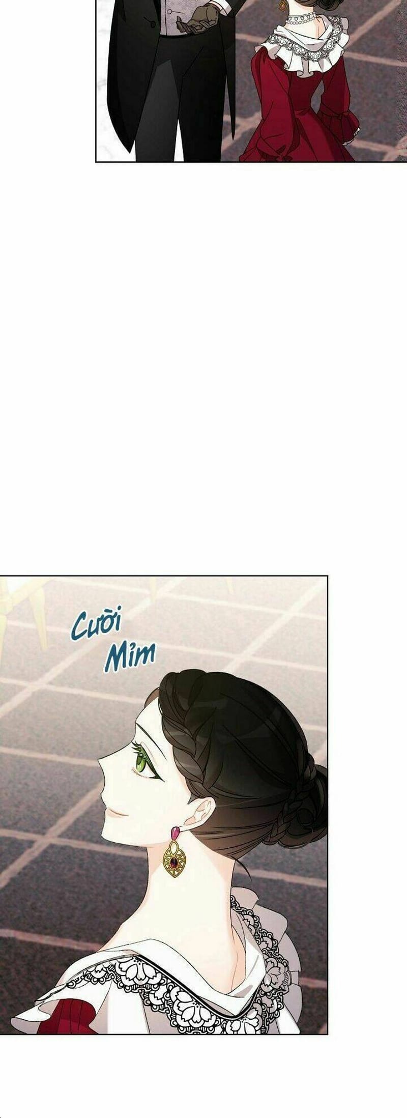 page_60